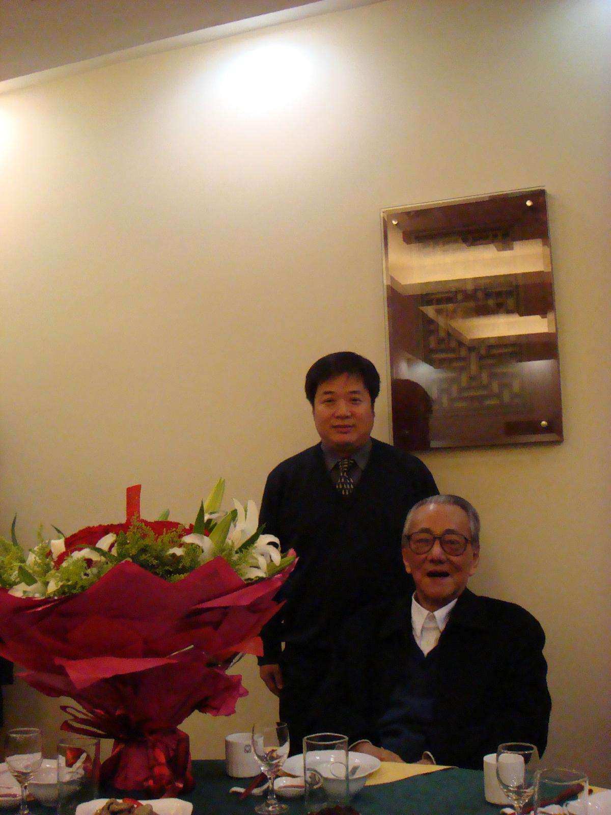 包含东直门医院交给我们,你放心的词条 包含东直门医院交给我们,你放心的词条
